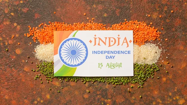 independence-day-2024-history-significance-theme-celebrations-and-facts-of-this-historic-occasion