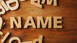 Does Changing Name Change Destiny And Bring Success? Astrology Explains