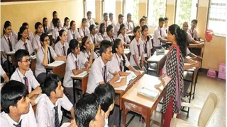 CBSE Issues New Guidelines For Use Of NCERT Textbooks In Schools | Details
