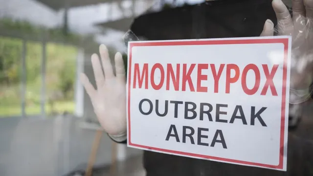 mpox-declared-global-public-health-emergency-by-who-for-a-second-time-in-two-years-monkeypox-outbreaks