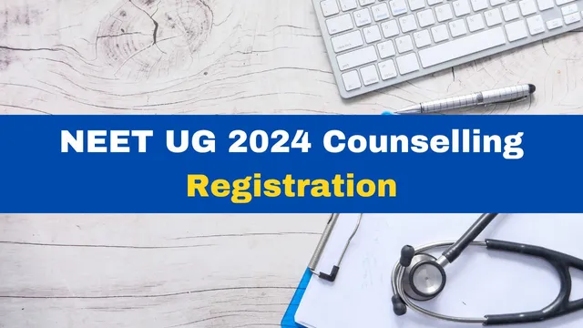neet-ug-2024-counselling-registration-process-begins-today-at-mcc-nic-in-heres-how-to-register
