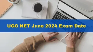 UGC NET 2024 Exam Dates Rescheduled; August 26th Exam Postponed Due To Janmashtami