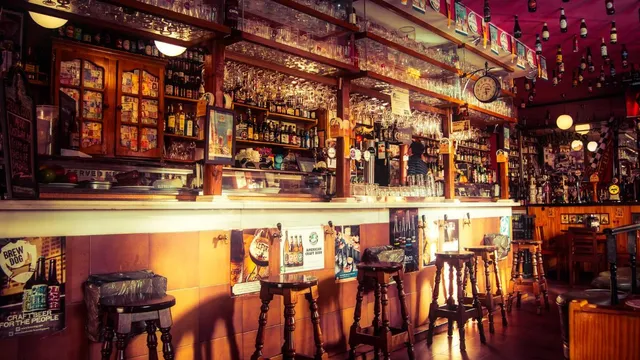 dry-day-on-15th-august-independence-day-liquor-shops-in-delhi-noida-gurugram-mumbai-bengaluru-hyderabad-kolkata-chennai-to-remain-closed-on-independence-day