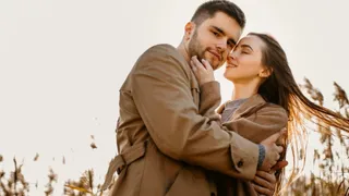 Top 20 Happy Quotes To Send To Your Partner For Adding A Little Extra Pampering And Love