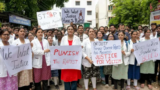 avoid-being-alone-assam-hospitals-bizarre-advisory-for-female-staffs-amid-kolkata-rapemurder-case-draws-flak