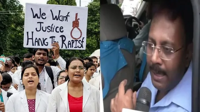 kolkata-hospital-rape-murder-sandip-ghosh-exprincipal-of-rg-kar-college-was-transferred-thrice-before-calcutta-hc-order-due-to-these-reasons