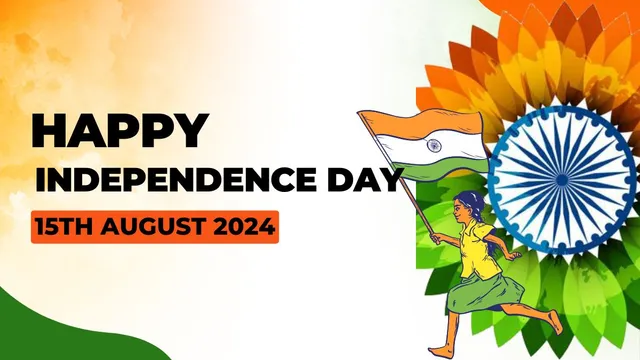 independence-day-2024-top-10-patriotic-quotes-by-indian-freedom-fighters-to-share-on-whatsapp-and-facebook-status