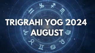 trigrahi-yog-2024-this-rare-alignment-of-three-planets-will-bring-success-for-these-4-zodiac-signs
