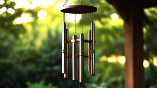 5-places-where-you-must-hang-wind-chimes-at-home-to-attract-success-and-prosperity