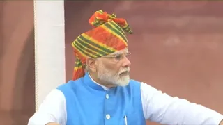 PM Modi Announces 75,000 New Medical Seats Over Next 5 Years In Independence Day Speech