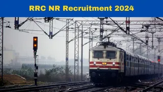 RRC NR Recruitment 2024: Notification Released For 4096 Apprentice Posts At rrcnr.org; Know Selection Process