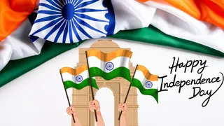 5 Best Patriotic Songs That Celebrate Indian Freedom Spirit | Independence Day 2024