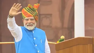 78th-independence-day-2024-pm-narendra-modi-speech-live-updates-15th-august-president-murmu-red-fort-celebration-new-delhi-latest-news-lb