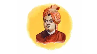 Top 10 Motivational Quotes By Swami Vivekananda On Overcoming Fear, Achieving Success, And Living A Meaningful Life