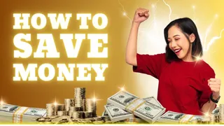 5 Simple And Effective Ways To Save Money From Your Salary Every Month
