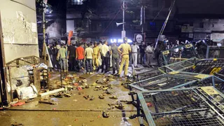 RG Kar Hospital Vandalism An 'Absolute Failure Of State Machinery,' Calcutta High Court Lashes Out At Mamata Govt