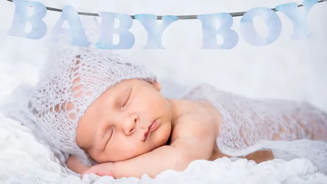 122-modern-and-unique-hindu-baby-boy-names-starting-with-the-letter-t-with-their-meanings-in-august-2024-complete-guide