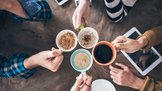is-coffee-good-for-your-liver-heres-how-this-beverage-can-improve-your-liver-health