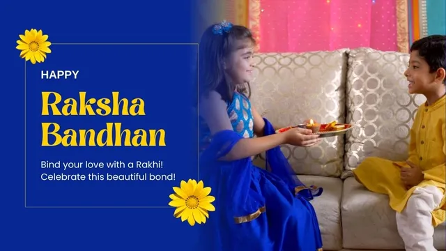 raksha-bandhan-2024-make-this-rakhi-extra-special-for-your-brother-with-these-thoughtful-gift-ideas