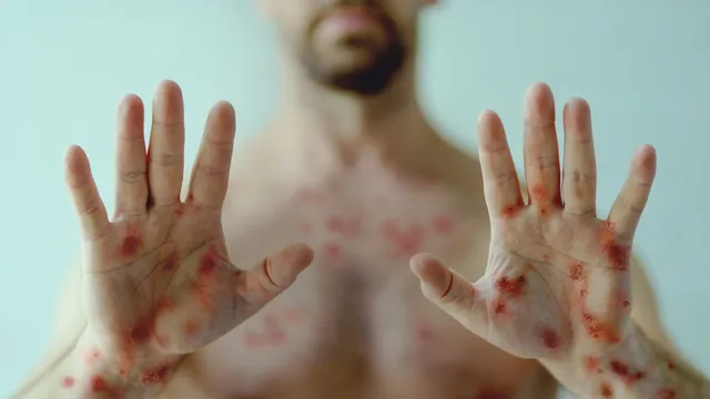 mpox-virus-common-symptoms-to-look-for-and-prevention-tips-to-follow