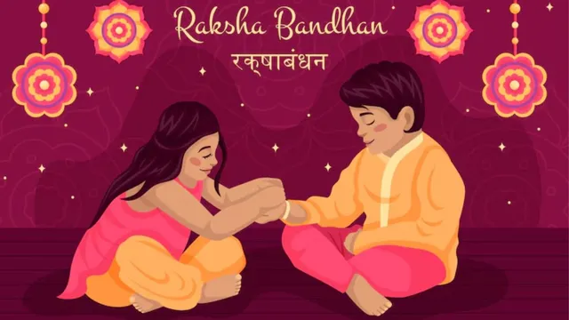 raksha-bandhan-2024-date-time-significance-and-shubh-muhurat-to-tie-rakhi