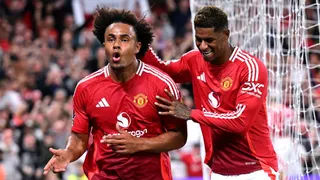 premier-league-joshua-zirkzees-late-debut-goal-gives-manchester-united-10-win-over-fulham