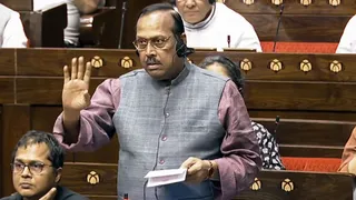 TMC MP Demands CBI Grilling Of Kolkata Top Cop, Ex-RG Kar Principal In Doctor Murder Case, Gets Summoned By Police