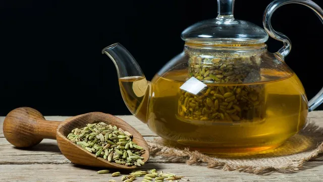 5-surprising-benefits-of-having-fennel-water-after-every-meal