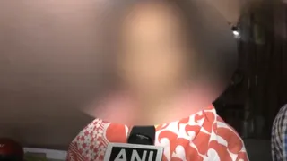 Kolkata Doctor Rape-Murder Case: Victim's Mother 'Dissatisfied' With Mamata Banerjee, Slams Police For 'Poor Handling'