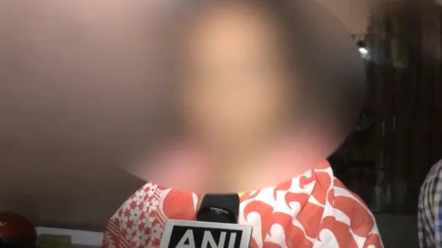 kolkata-doctor-rapemurder-case-victims-mother-dissatisfied-with-mamata-banerjee-slams-police-for-poor-handling