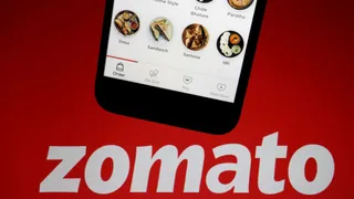 zomato-bans-aigenerated-food-images-after-spike-in-customer-complaints