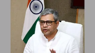 ‘It Was UPA Which…’: BJP Schools Congress Amid Oppn’s Outcry Over Government’s Lateral Entry Proposal