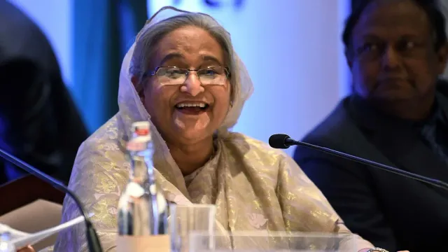 sheikh-hasina-faces-fresh-murder-charge-linked-to-dhaka-protests-case-tally-against-ousted-pm-reaches-12