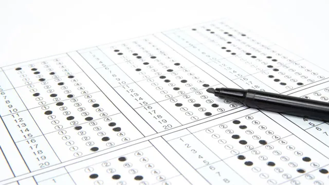 mpesb-exams-2024-postponed-mp-staff-selection-board-revises-anmtst-pnst-gnmtst-group-3-sub-engineer-exam-dates-check-revised-schedule-here