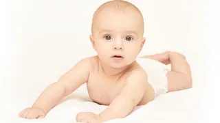 158 Modern And Unique Hindu Baby Boy Names Starting With The Letter V With Their Meanings In August 2024 | Complete Guide