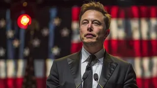 donald-trump-hints-at-cabinet-position-for-elon-musk-if-he-wins-us-presidential-election