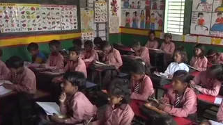 Bharat Bandh: Will Schools And Colleges Be Closed On August 21? Here's Everything You Need To Know