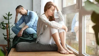 Signs Of A One-Sided Relationship: Recognize These Red Flags And End It Now