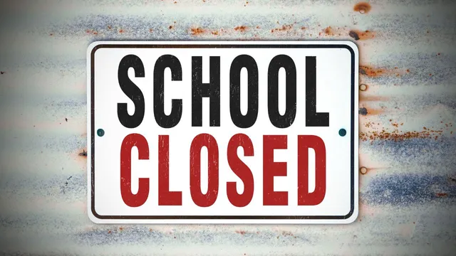 tripura-schools-closed-for-two-days-due-to-heavy-rains-check-details