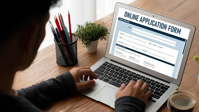 ugc-announces-new-enrollment-process-for-odl-online-courses-for-2024-25-academic-session-details
