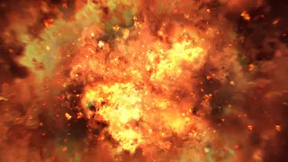 Andhra Pradesh Explosion: 15 Injured After Reactor Explodes At Pharma Company