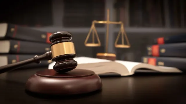 karnataka-hc-6-lakh-alimony-demand-bengaluru-family-court-sc-on-maintenance-divorce-alimony