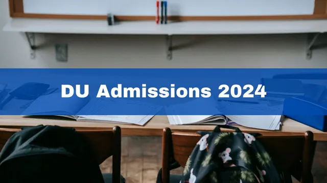 du-admissions-2024-delhi-university-to-release-csas-vacant-seats-list-for-ug-admissions-today-at-du-ac-in
