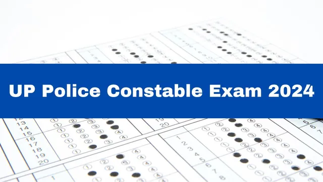 up-police-constable-exam-2024-to-begin-tomorrow-check-guidelines-and-other-important-details