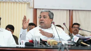 Karnataka To Launch KHIR City Near Bengaluru By October, Aims For Rs 40,000-Crore Investment And 80,000 Jobs