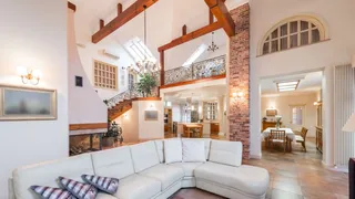 Top 5 Ways To Make Your Home Look More Luxurious