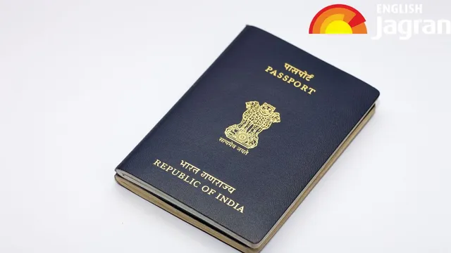 how-to-apply-passport-online-know-step-by-step-application-process