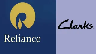 Reliance Retail, British Shoemaker Clarks Terminate 2-year old Joint Venture
