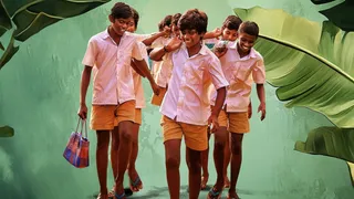 Vaazhai Twitter Review: Mari Selvaraj’s Tamil Children Movie Receives Positive Response