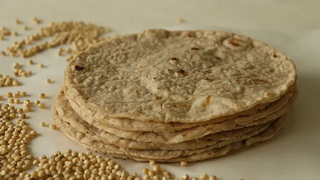 jowar-atta-benefits-5-reasons-to-replace-your-regular-wheat-flour-with-sorghum-flour